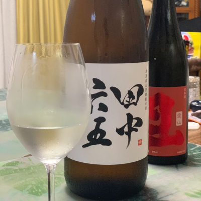 福岡県の酒