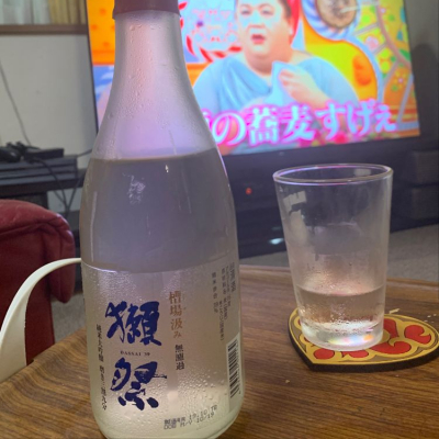 山口県の酒