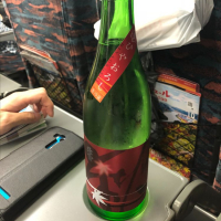 新潟県の酒