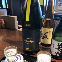 新潟県の酒