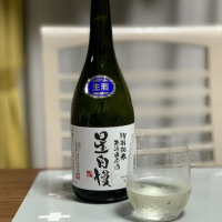 福島県の酒