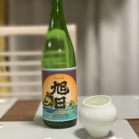 滋賀県の酒