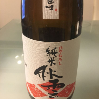
            出雲富士_
             酒好虎太郎さん