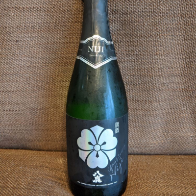 大分県の酒