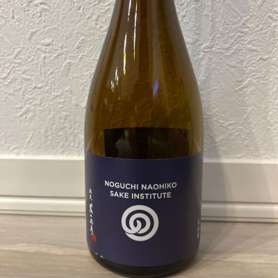 農口尚彦研究所のレビュー by_shanks