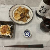田中六五のレビュー by_shanks