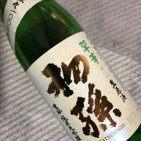 
            初孫_
            shanksさん