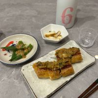 新政のレビュー by_shanks