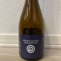 農口尚彦研究所