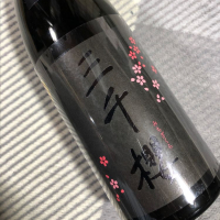 
            三千櫻_
            shanksさん