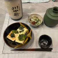 川中島のレビュー by_shanks