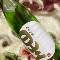 滋賀県の酒