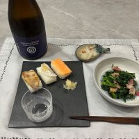 農口尚彦研究所のレビュー by_shanks