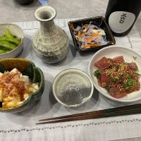 三六〇のレビュー by_shanks