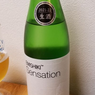 滋賀県の酒