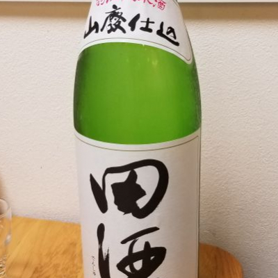 青森県の酒