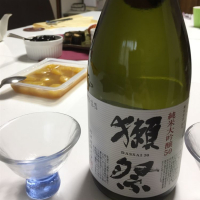 山口県の酒