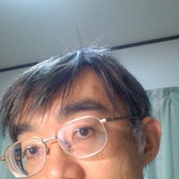 Norihiro Tabei