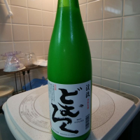 長野県の酒