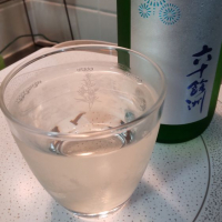 六十餘洲のレビュー by_hide