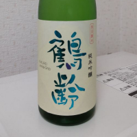 新潟県の酒