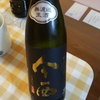 奈良県の酒