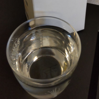 加茂錦のレビュー by_hide