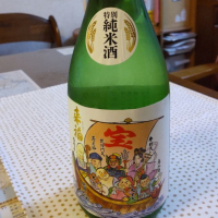 茨城県の酒