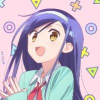 雪の芽舎さんの日本酒レビュー 評価一覧 日本酒評価saketime 雪の芽舎さんの日本酒レビュー 評価一覧 日本酒評価saketime