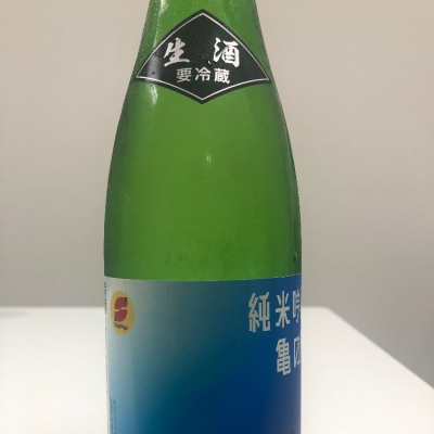 秋田県の酒