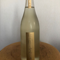 福島県の酒