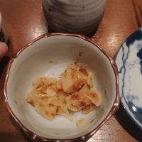 ゆきのまゆのレビュー by_もずく