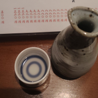 
            ゆきのまゆ_
            もずくさん