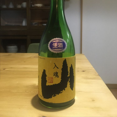 広島県の酒