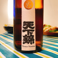 
            天下錦_
            フルやんさん