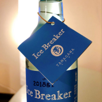 Ice Breakerのレビュー by_フルやん