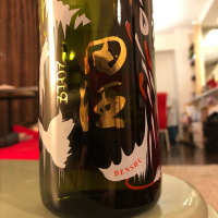 
            田酒_
            フルやんさん