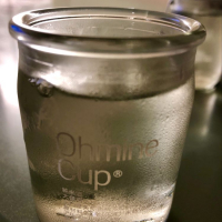 Ohmine (大嶺)のレビュー by_フルやん