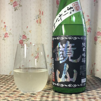 埼玉県の酒