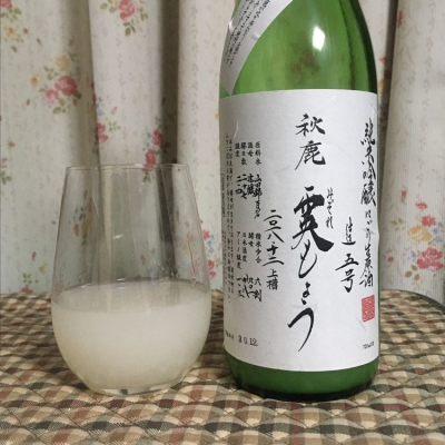 大阪府の酒