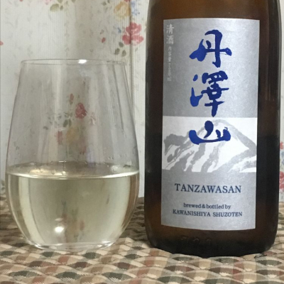 神奈川県の酒