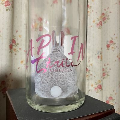 ちえびじんのレビュー by_k!k!z&kε