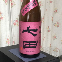 佐賀県の酒