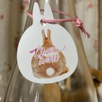 ちえびじんのレビュー by_k!k!z&kε