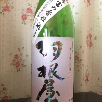 富山県の酒