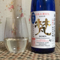 福井県の酒