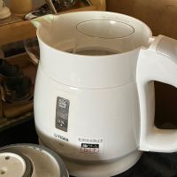 SENSATIONのレビュー by_k!k!z&kε