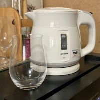 SENSATIONのレビュー by_k!k!z&kε