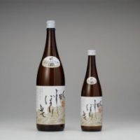 新潟県の酒