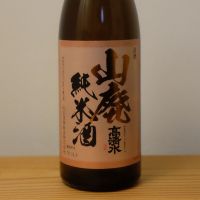 
            高清水_
            sho_家のみさん